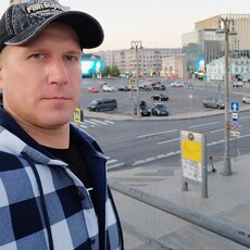 Тёма