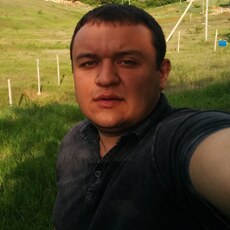 Георгий