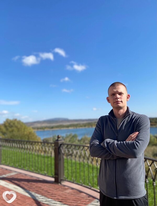 Константин