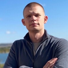 Константин