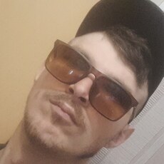 Лаврентий