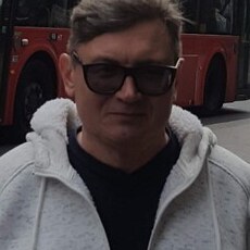 Борис