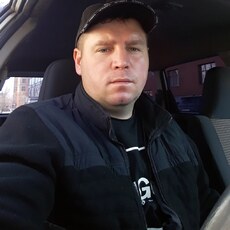 Лев