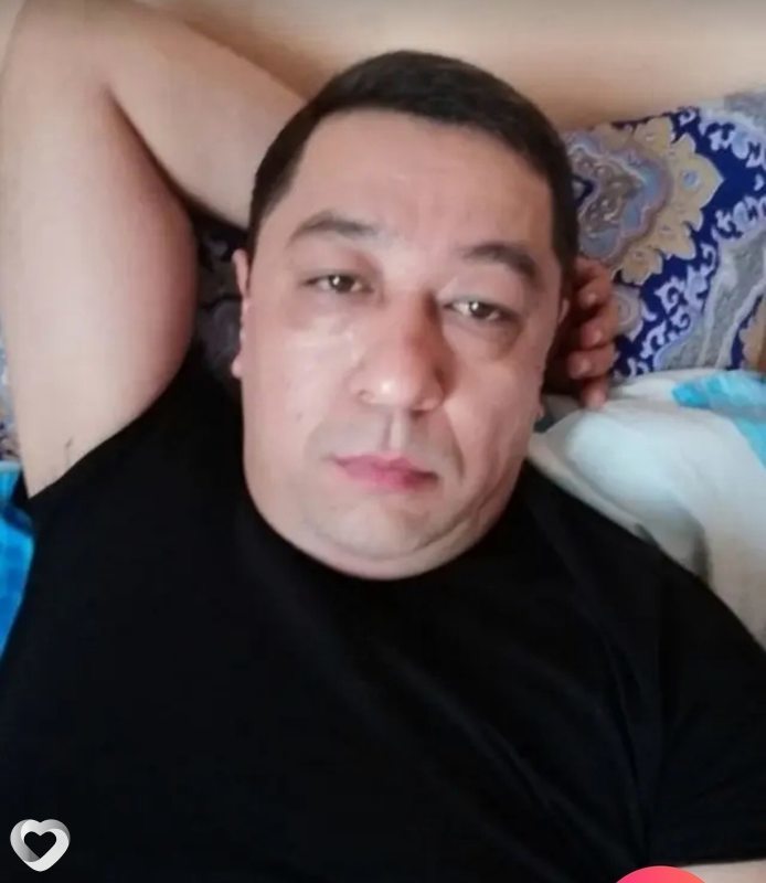 Владимир
