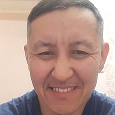 Всеволод
