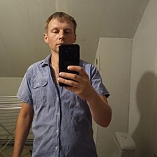Кирилл