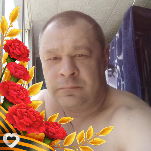 Николай