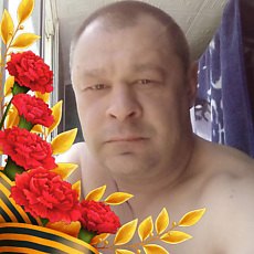 Николай
