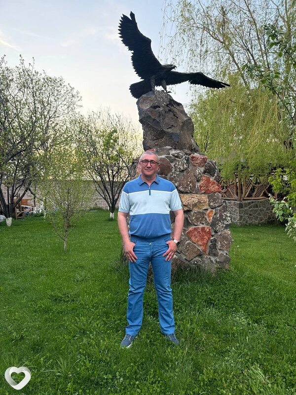 Коля