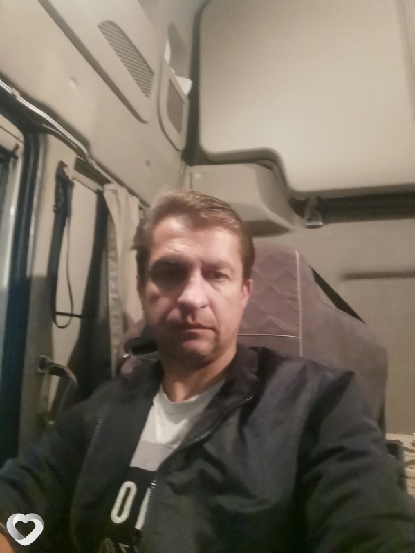 Артемий