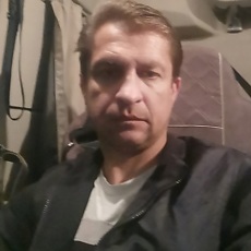 Артур