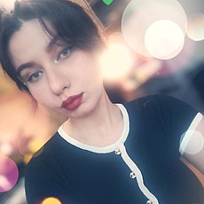 Лина