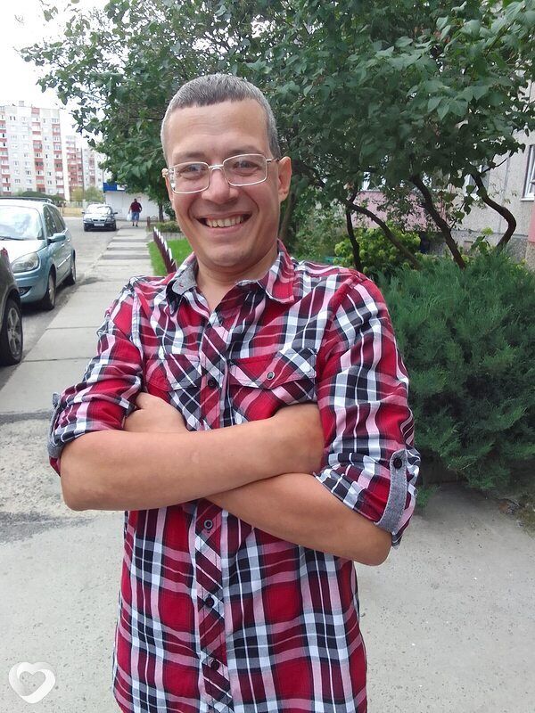 Давидик