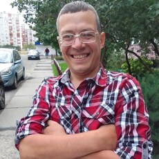Давидик