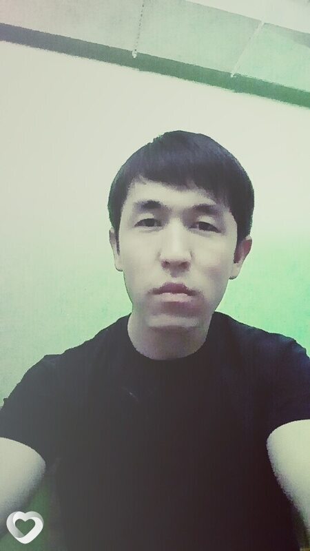 Гавриил