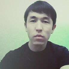 Гавриил