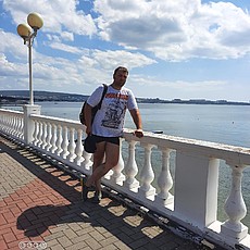 Олеж