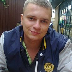 Сеня