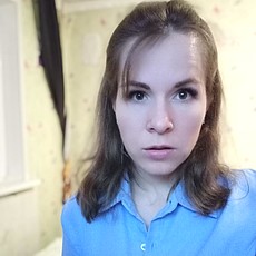 Саша