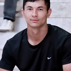 Валентин