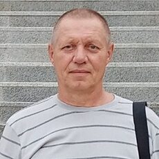 Илюха