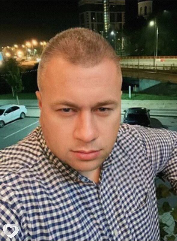 Ден