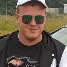 Сёма