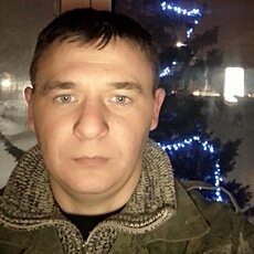 Владлен