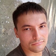 Вова