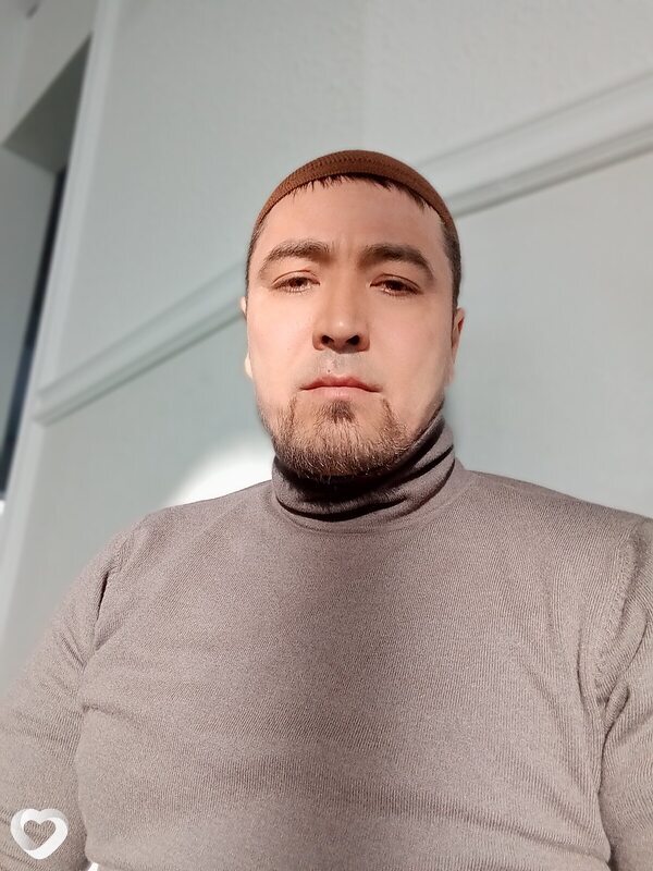 Демид