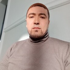 Демид