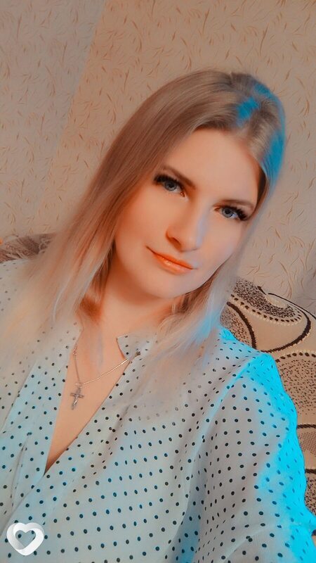 Поля