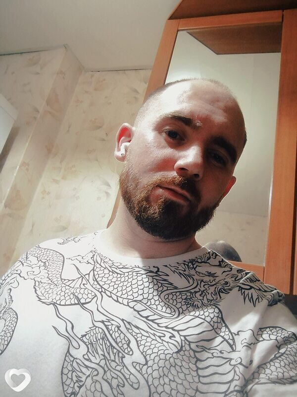Нестор