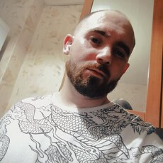 Нестор