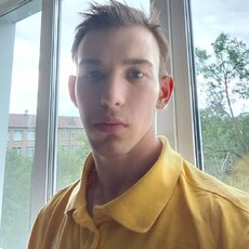 Артём