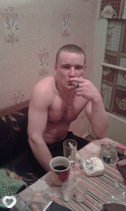 Вадим