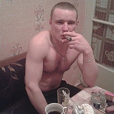 Вадим