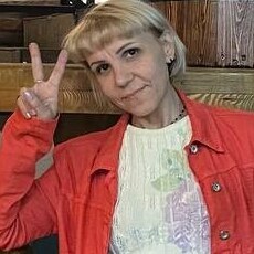 Варвара
