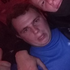 Богдан