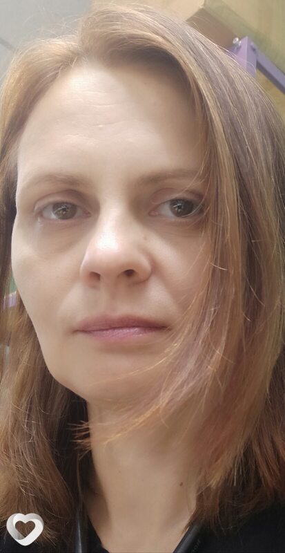 Христина