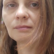 Христина