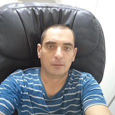 Илюха