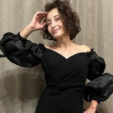 Елизавета