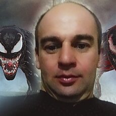 Гаврик