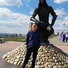 Лаврентий
