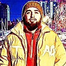 Тимур