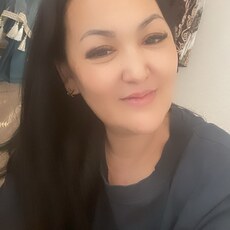Ника