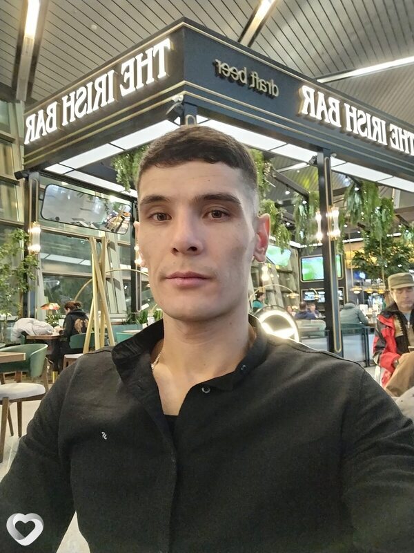 Адриан