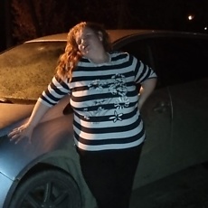Мария