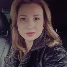Дарья
